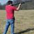 Andrew Fansler's profile image