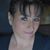 Candy Morrison's profile image
