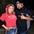 Lupe Salcedo Hernandez's profile image