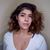 Daisy Infantas's profile image