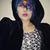 Kati Earl's profile image