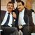 Sunny Gujjar's profile image