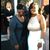 Demetria D. Pickett's profile image