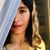 Kayla Sandoval's profile image