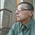 Hugh Barker-Smith's profile image