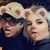 Sarah Bankston's profile image