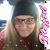 Shannon Cobble's profile image