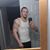 Damian Hainline's profile image