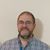 Daniel L. Koger's profile image