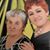 Elvia Rosales's profile image