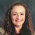 Maria M. Perez's profile image
