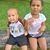 Keith-Krystal Lowery's profile image