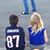 Shannon Bubar's profile image