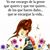 Digna R Cruz's profile image