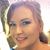 Cherry Langston's profile image