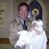 Steve OHollaren's profile image