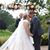 Lauren DeMenter's profile image