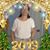 Robin Lynn Hennessey's profile image
