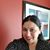Cynthia Chacon's profile image