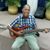Oscar De Los Santos Pinales's profile image