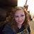 Christina Lynn Waters's profile image