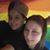 Jackie Johnson's profile image