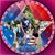 Randy Halliday's profile image