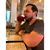 John V Saunders-Bernard's profile image