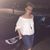 Tina Marie Zarske Harris's profile image
