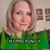 Angie Lester's profile image