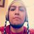 Erick Gozzing's profile image