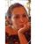 Wendy Hernandez's profile image
