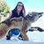 Scout Bahr's profile image