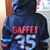 Philip Gaffey's profile image