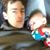 Johnathan Casey's profile image