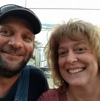 Darlene Heimsoth Gillham's profile image