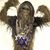Marc Wilner's profile image