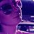 Theresa Bulger Barth's profile image