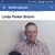 Linda Parker Broom's profile image