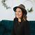 Jessica Laura Moore's profile image