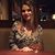 Adena Sasson's profile image