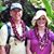 Cyndi Floyd Peterson's profile image