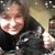 June Pittman Unsworth's profile image