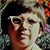 Kathryn Hitchcock's profile image
