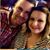 Chelsey Gasque's profile image