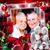 Tina Trivett's profile image