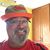 Steve Stewart's profile image