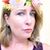 Sherry Sisombath's profile image
