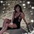 Jancie Lynn Lawson Berube's profile image