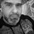 David Calvillo's profile image